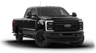 2026 Ford Super Duty® External Image 5